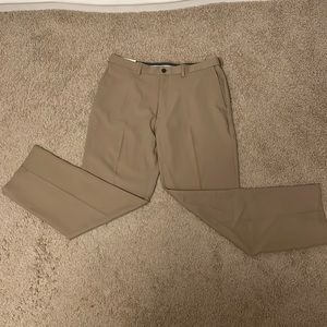 Haggar Dress Pants